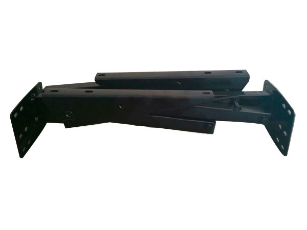 Механизм трансформации журнального стола TL 33.104