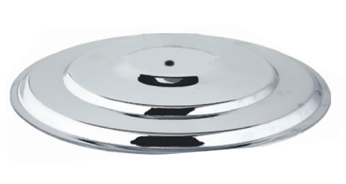 База для подстолья 71 см TL 6.43380