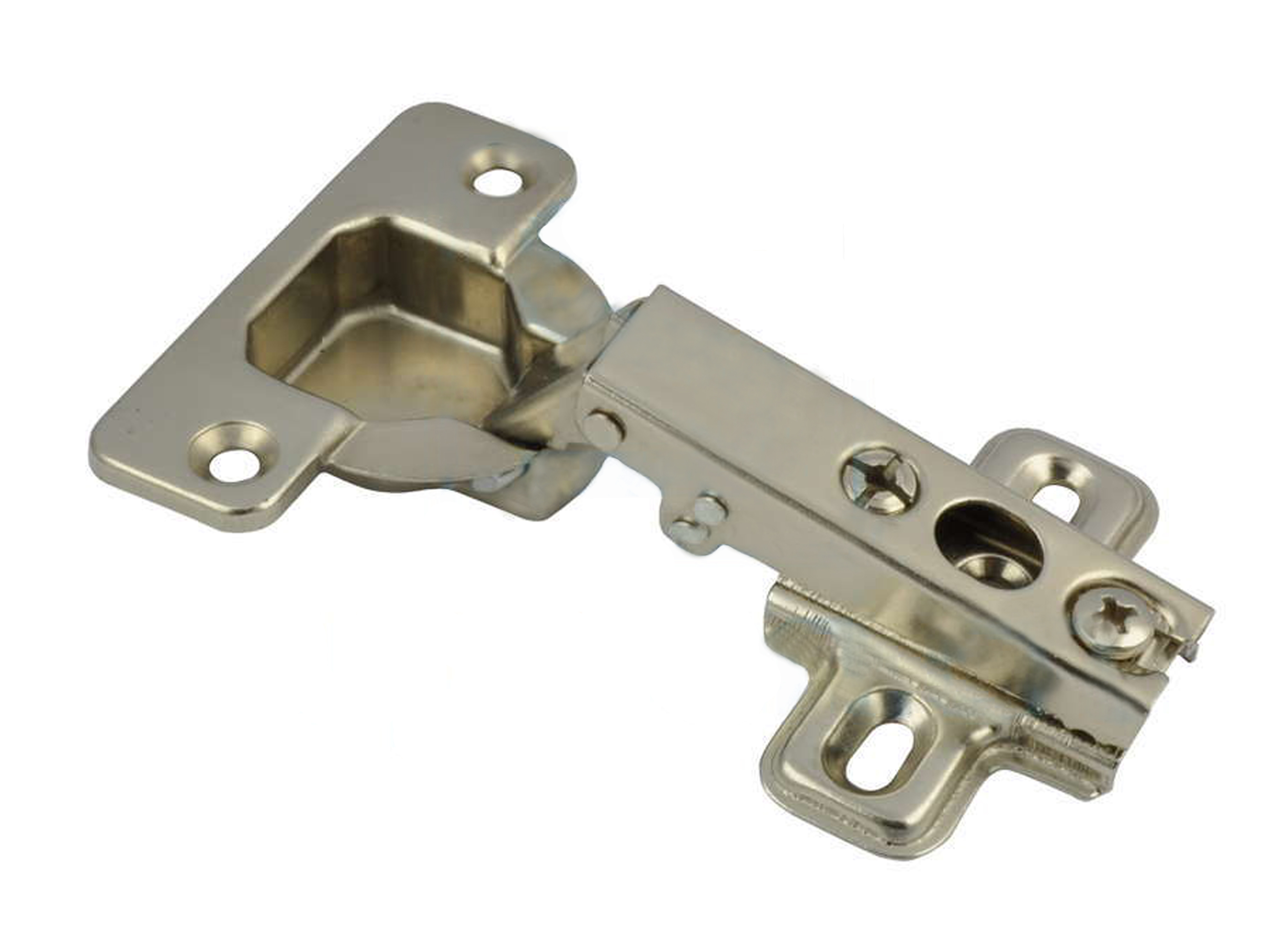 Петля мебельная TL 16.80030